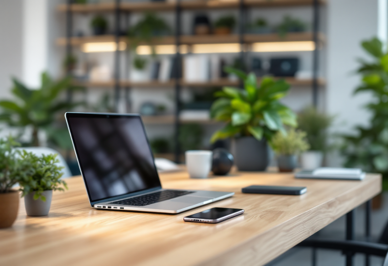 Innovazioni e funzionalità di Phi Silica di Microsoft