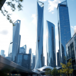 Bruxelles presenta un piano per l'intelligenza artificiale