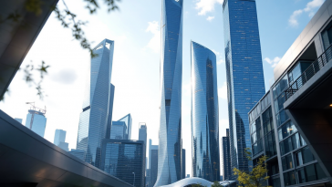 Bruxelles presenta un piano per l'intelligenza artificiale