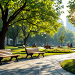 Piper Rockelle, influencer bambina, in un momento di riflessione