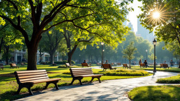 Piper Rockelle, influencer bambina, in un momento di riflessione