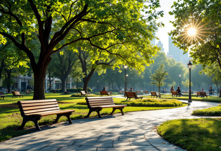 Piper Rockelle, influencer bambina, in un momento di riflessione
