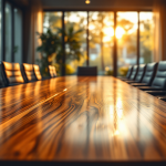 Impatto delle politiche di Trump sulle aziende in Europa