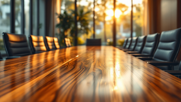 Impatto delle politiche di Trump sulle aziende in Europa