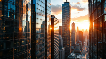 Poste Italiane acquisisce Tim per innovare le telecomunicazioni