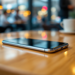 WhatsApp introduce nuove funzionalità di privacy per chat