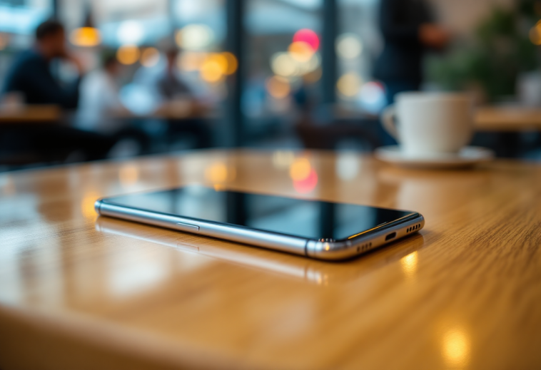 WhatsApp introduce nuove funzionalità di privacy per chat