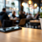 Immagine che rappresenta la nuova privacy di WhatsApp