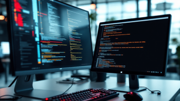 Immagine che illustra problemi di aggiornamento Windows 11