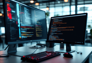 Immagine che illustra problemi di aggiornamento Windows 11