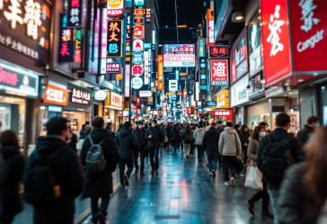 Immagine che illustra i problemi di accesso a Spotify oggi