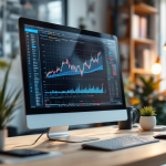 Analisi dei problemi e soluzioni per driver Nvidia