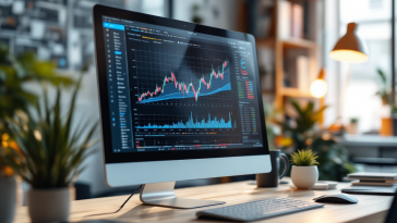 Analisi dei problemi e soluzioni per driver Nvidia