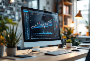 Analisi dei problemi e soluzioni per driver Nvidia