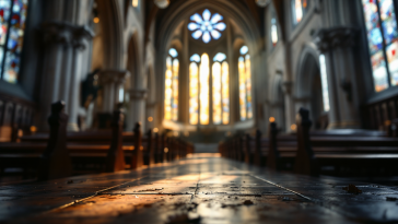 Analisi delle profezie di Nostradamus e Malachia