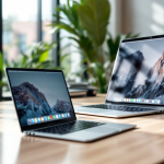 Interfaccia migliorata di Proton VPN con nuove funzionalità