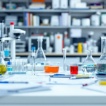 Immagine che rappresenta il protossido di azoto in terapia