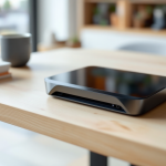 Prototipo raro di Steam Deck in vendita su eBay