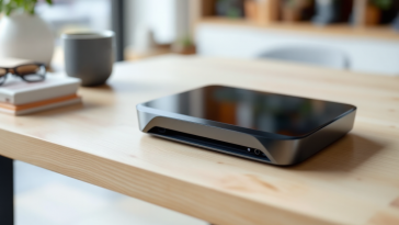 Prototipo raro di Steam Deck in vendita su eBay