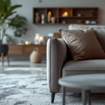 Impatto della recessione sugli abbonamenti streaming