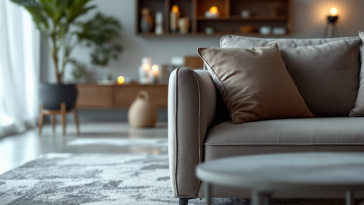 Impatto della recessione sugli abbonamenti streaming