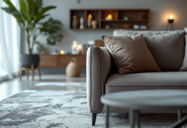 Impatto della recessione sugli abbonamenti streaming