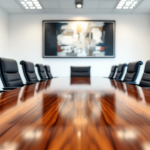 Mappa che illustra le relazioni Canada Stati Uniti