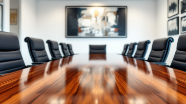 Mappa che illustra le relazioni Canada Stati Uniti