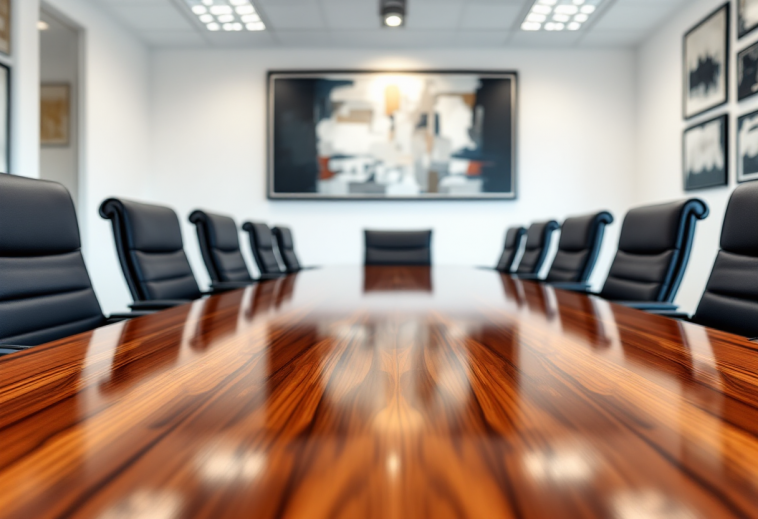 Mappa che illustra le relazioni Canada Stati Uniti