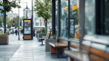 Immagine che illustra la revoca dei permessi di soggiorno negli USA