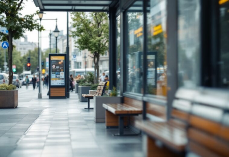 Immagine che illustra la revoca dei permessi di soggiorno negli USA