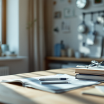 Medici italiani in discussione sulla riforma della medicina generale