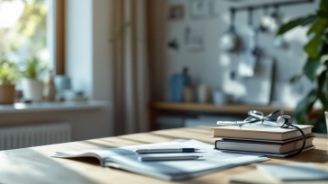 Medici italiani in discussione sulla riforma della medicina generale