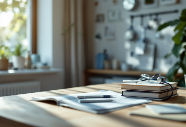 Medici italiani in discussione sulla riforma della medicina generale