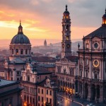 Immagine che rappresenta la riforma della cittadinanza 2023