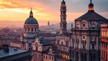 Immagine che rappresenta la riforma della cittadinanza 2023