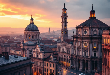 Immagine che rappresenta la riforma della cittadinanza 2023