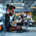 OpenAI presenta i nuovi modelli o3 e o4-mini