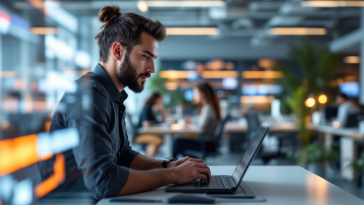 OpenAI presenta i nuovi modelli o3 e o4-mini