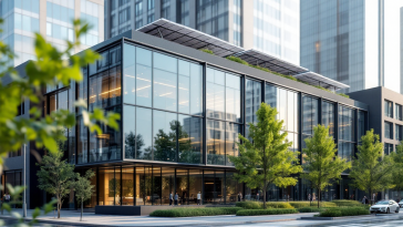 Logo di Octopus Energy con simboli di luce e gas