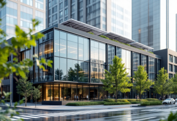 Logo di Octopus Energy con simboli di luce e gas