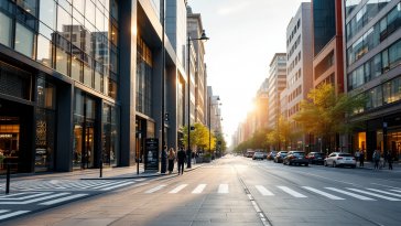 Immagine che rappresenta i ritardi di Siri 2.0 in Apple