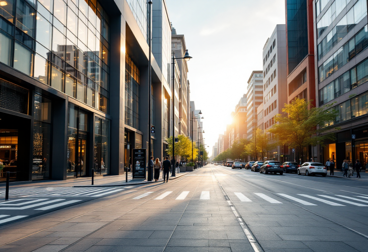 Immagine che rappresenta i ritardi di Siri 2.0 in Apple