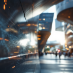 Bill Gates e Steve Jobs in un confronto iconico