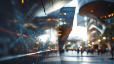 Bill Gates e Steve Jobs in un confronto iconico