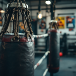 Immagine evocativa del film Your Eyes Tell sul romanticismo giapponese