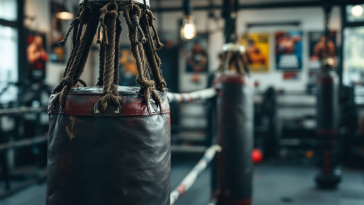 Immagine evocativa del film Your Eyes Tell sul romanticismo giapponese