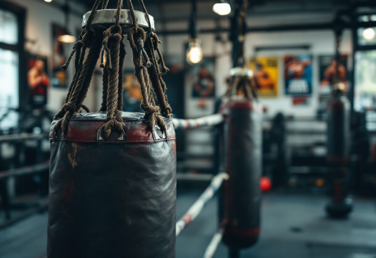 Immagine evocativa del film Your Eyes Tell sul romanticismo giapponese