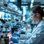 Illustrazione del talamo e la sua funzione nella coscienza