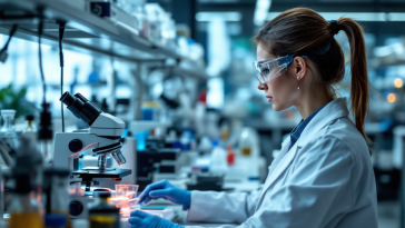 Illustrazione del talamo e la sua funzione nella coscienza